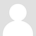 andrew_vi