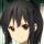 ֻloli