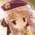 shino