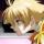 otaku_ӣ