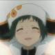 ǧ