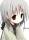 꼧
