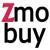 zmobuy