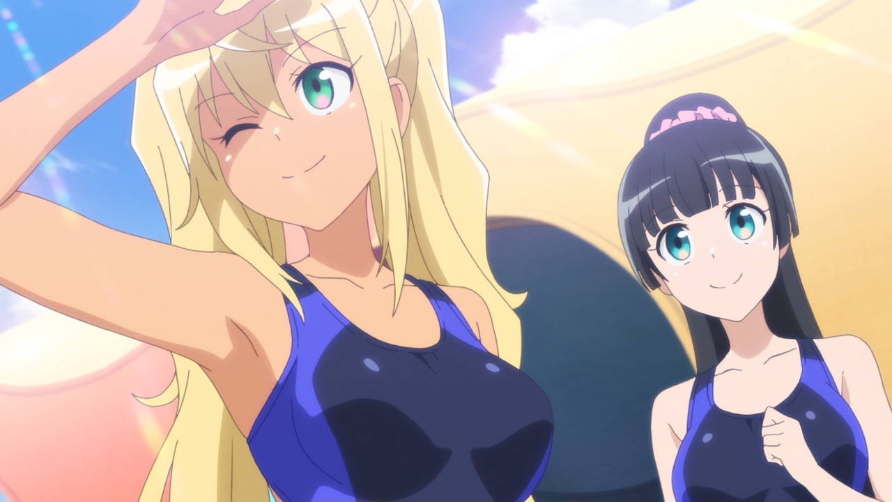 肌肉少女 哑铃能举多少公斤 流汗吧 健身少女 家の新闻部 动漫大家族 Powered By Phpwind