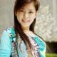 lchang82